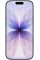 Apple iPhone 17 256GB Lavender 